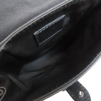 Louis Vuitton Others Black Crossbody Bags