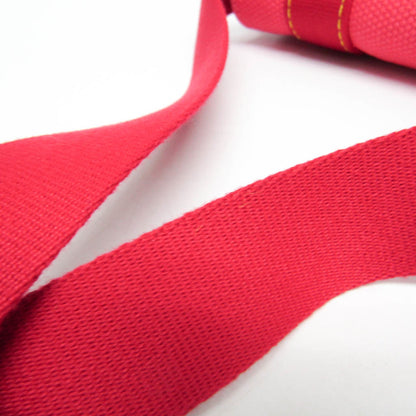 Louis Vuitton Canvas Pink Shoulder Bags