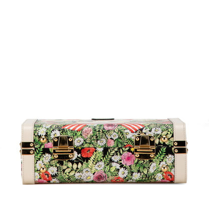 Gucci Others White Shoulder Bags
