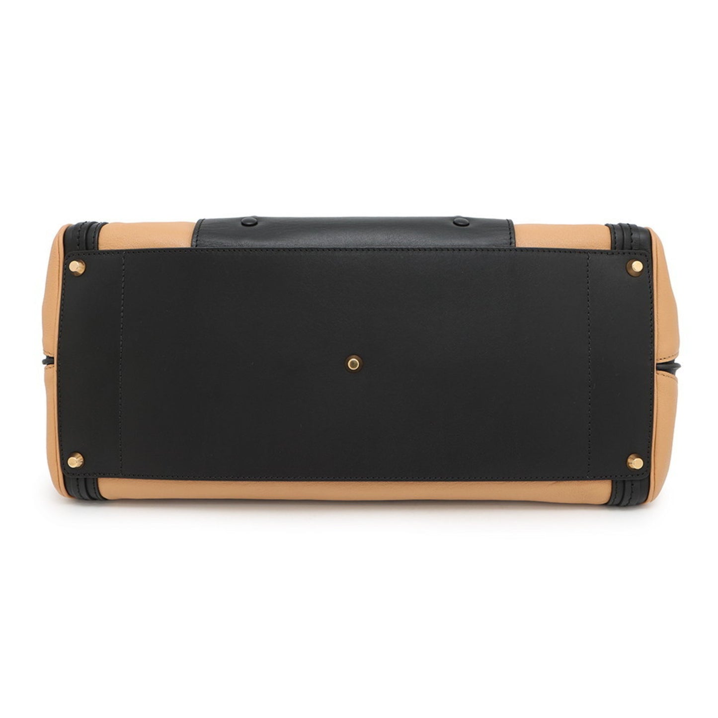 Chloé Others Black Handbags