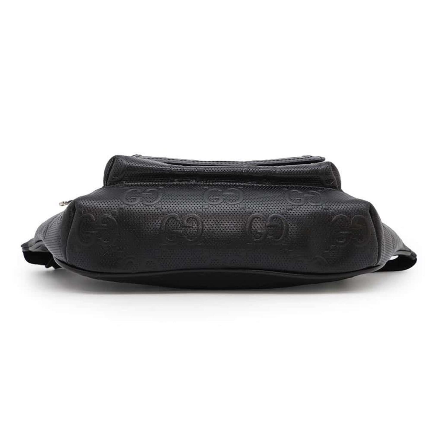Gucci Others Black Crossbody Bags