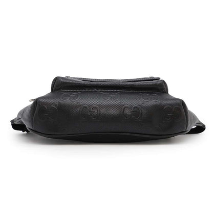 Gucci Others Black Crossbody Bags