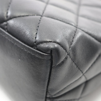 Chanel Others Black Shoulder Bags