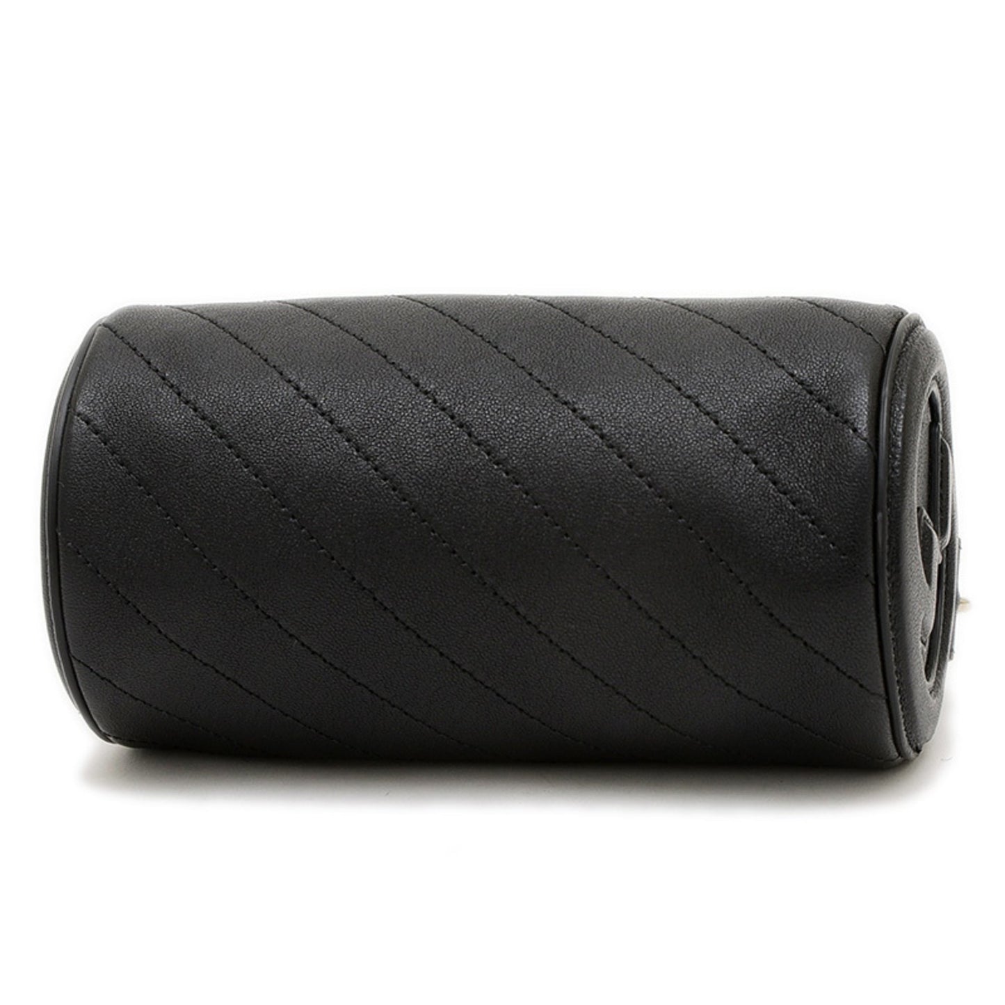 Gucci Others Black Shoulder Bags