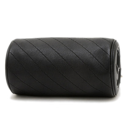 Gucci Others Black Shoulder Bags