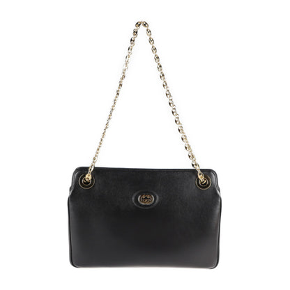 Gucci Others Black Shoulder Bags
