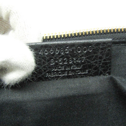 Balenciaga Others Black Clutch Bags