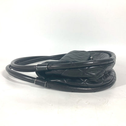 Chanel Others Black Handbags