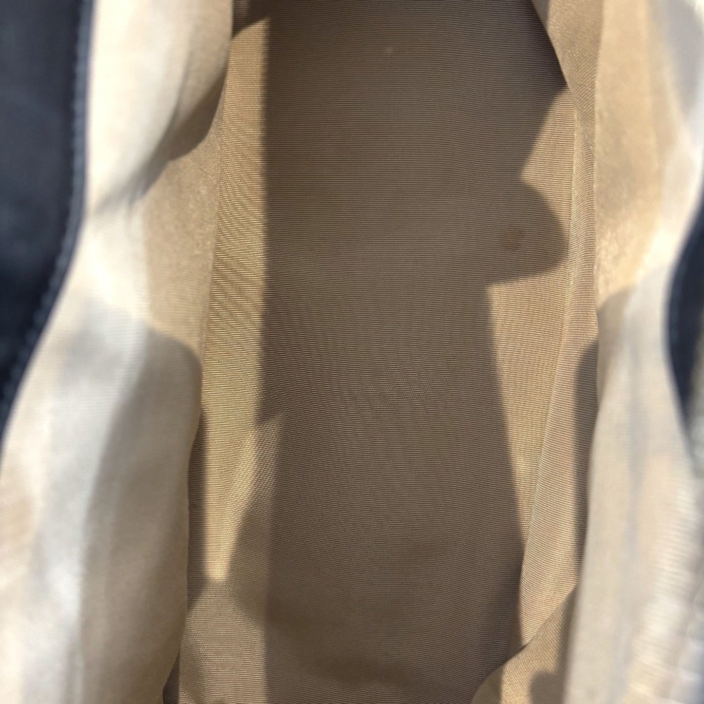 Chanel Others Black Shoulder Bags
