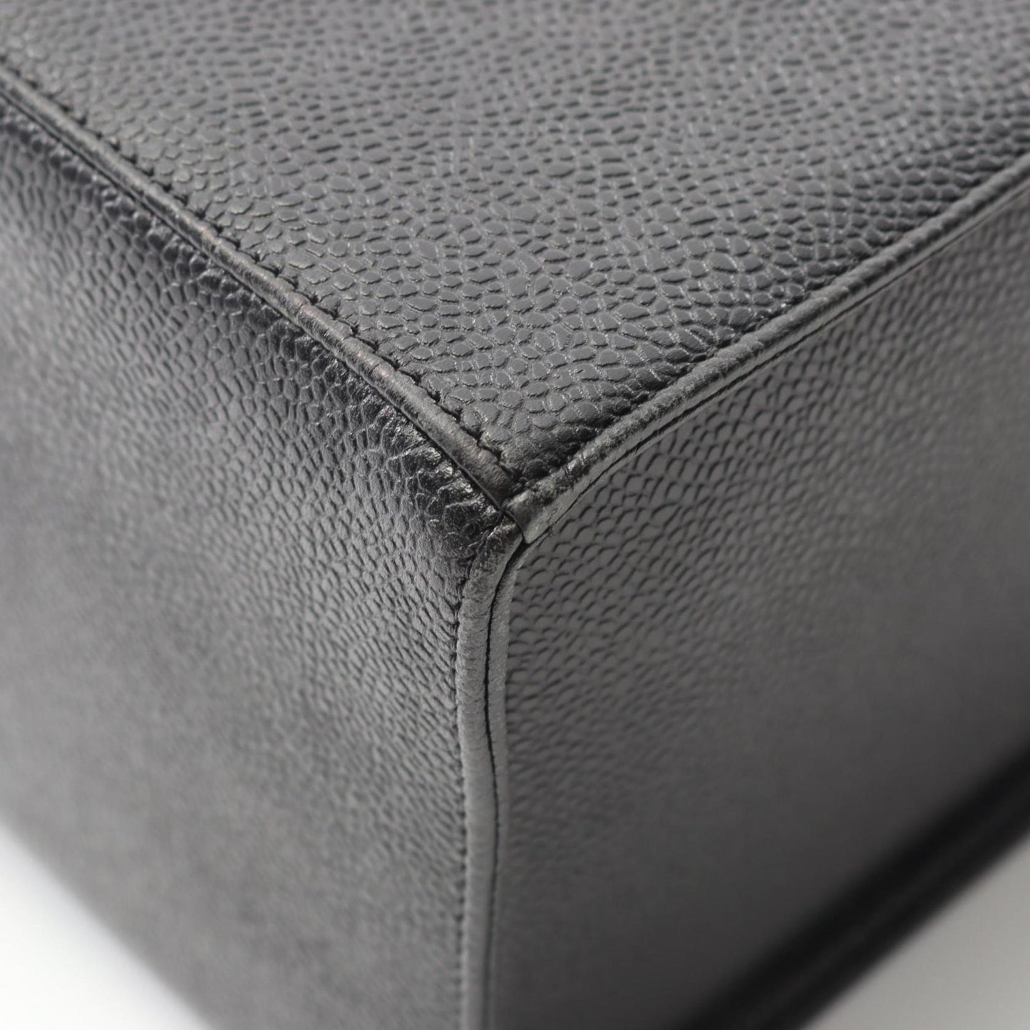 Chanel Others Black Handbags