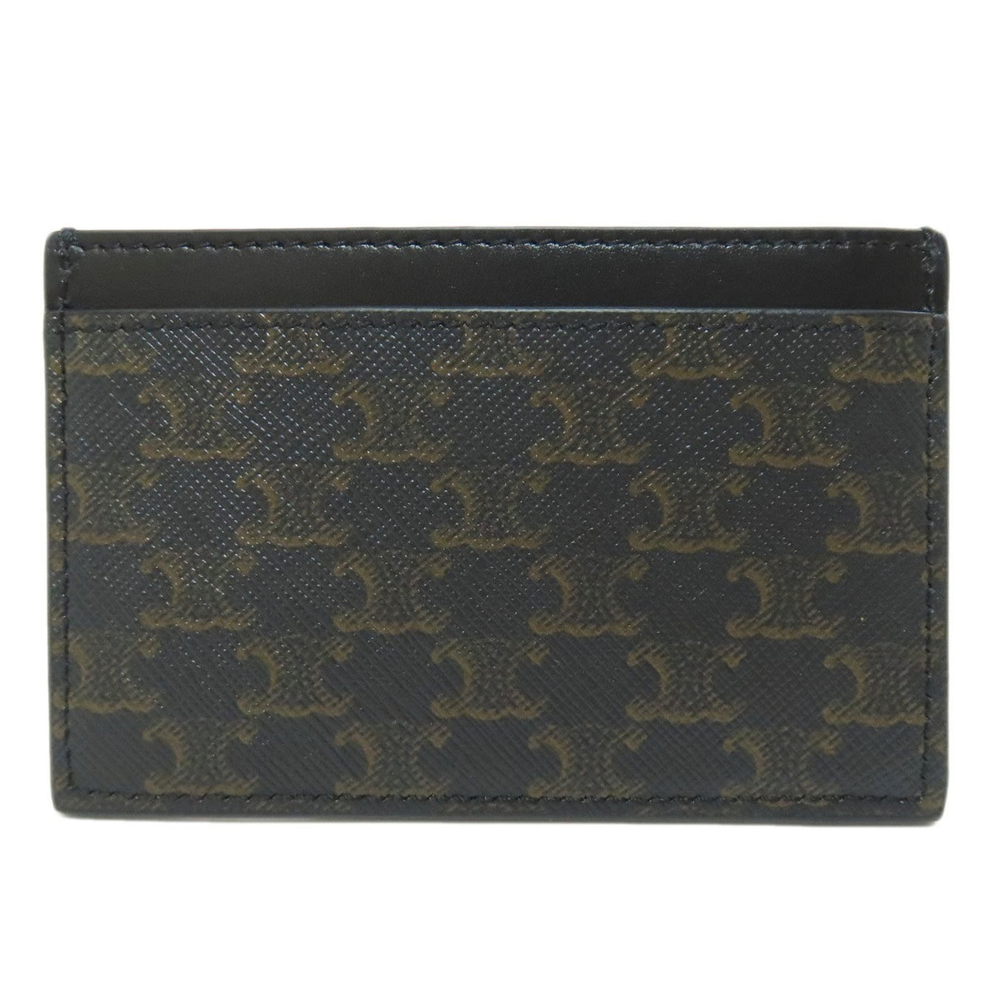 Celine Others Black Cases