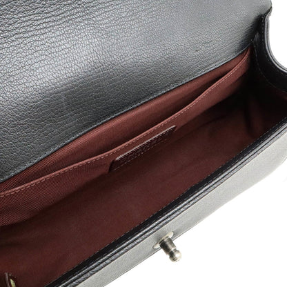 Chanel Others Black Shoulder Bags