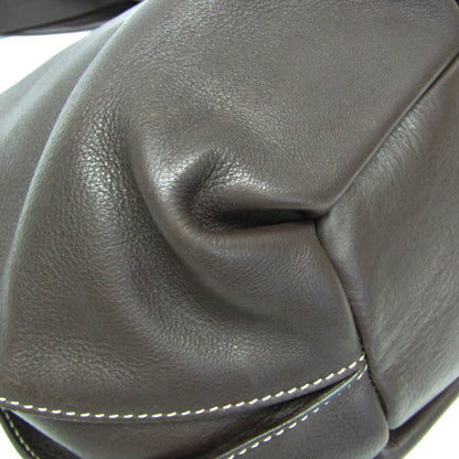 Celine Others Brown Handbags