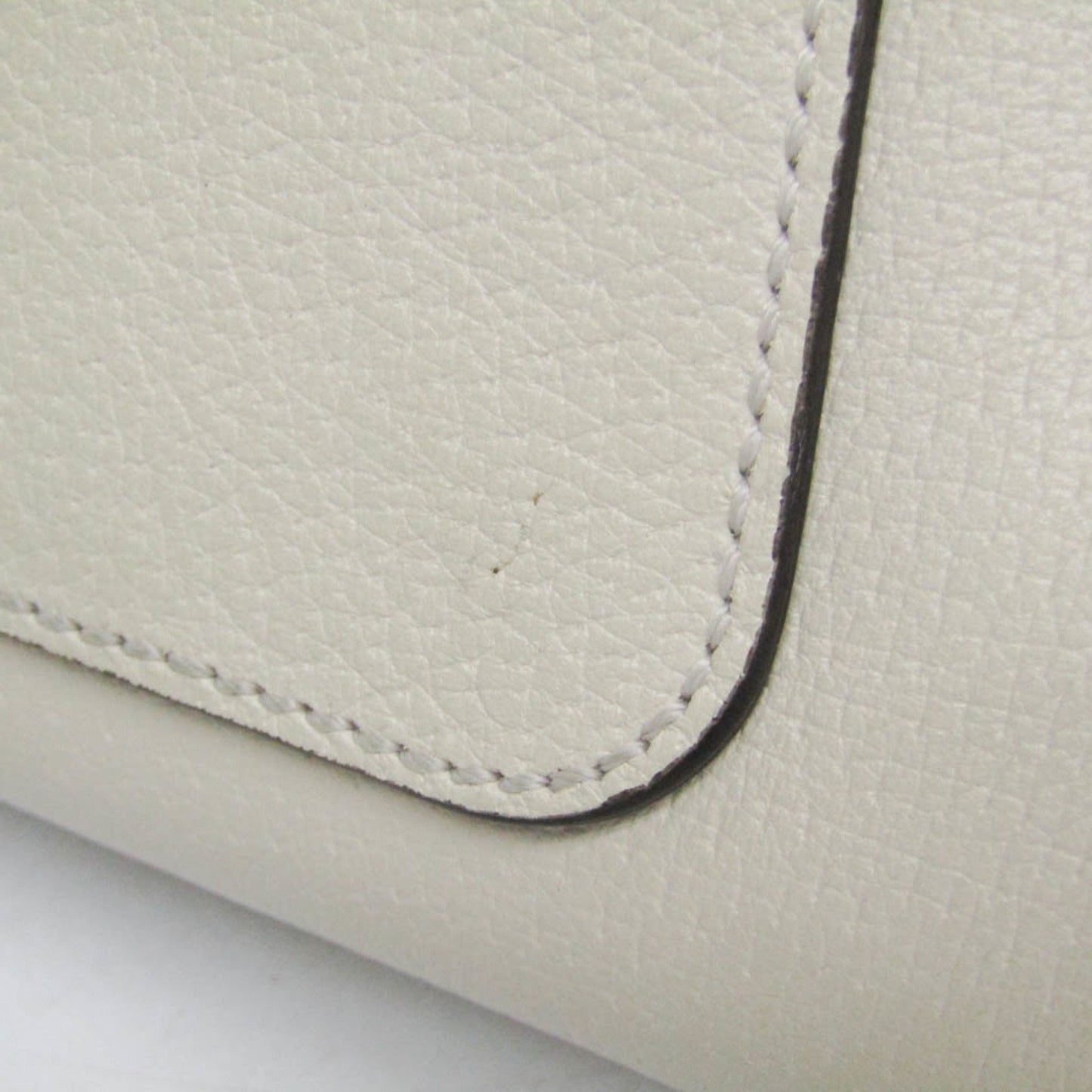 Gucci Others White Handbags