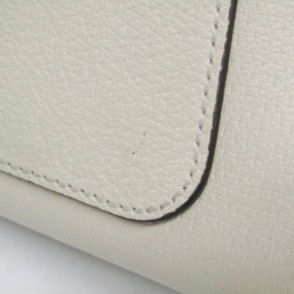 Gucci Others White Handbags