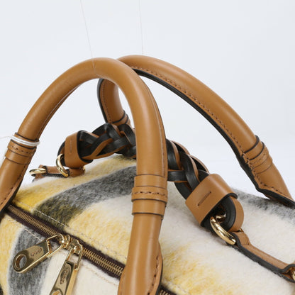 Chloé Others Multi Shoulder Bags