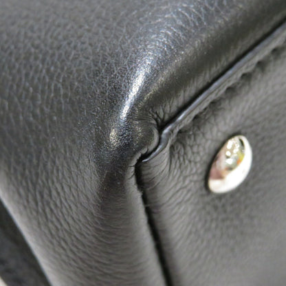 Louis Vuitton Others Black Handbags