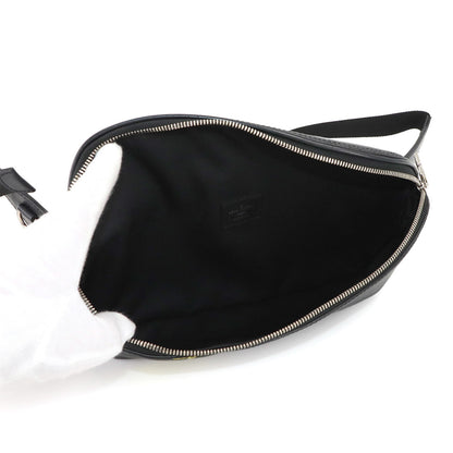 Louis Vuitton Epi Black Crossbody Bags