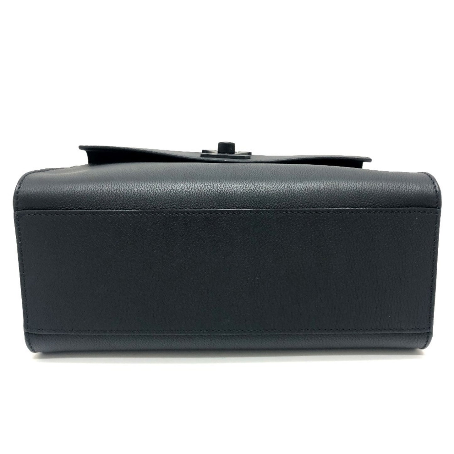 Louis Vuitton Others Black Handbags