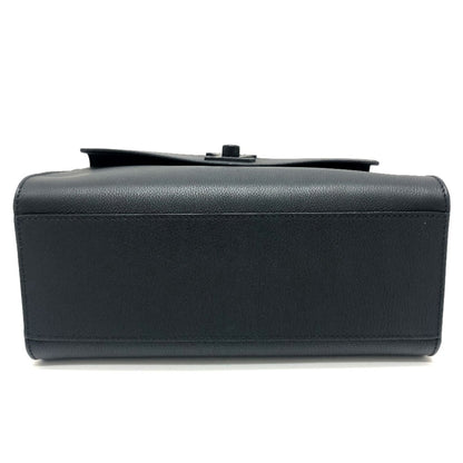 Louis Vuitton Others Black Handbags