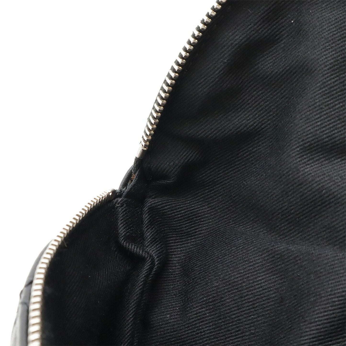 Chanel Others Black Crossbody Bags