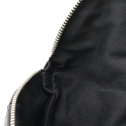 Chanel Others Black Crossbody Bags