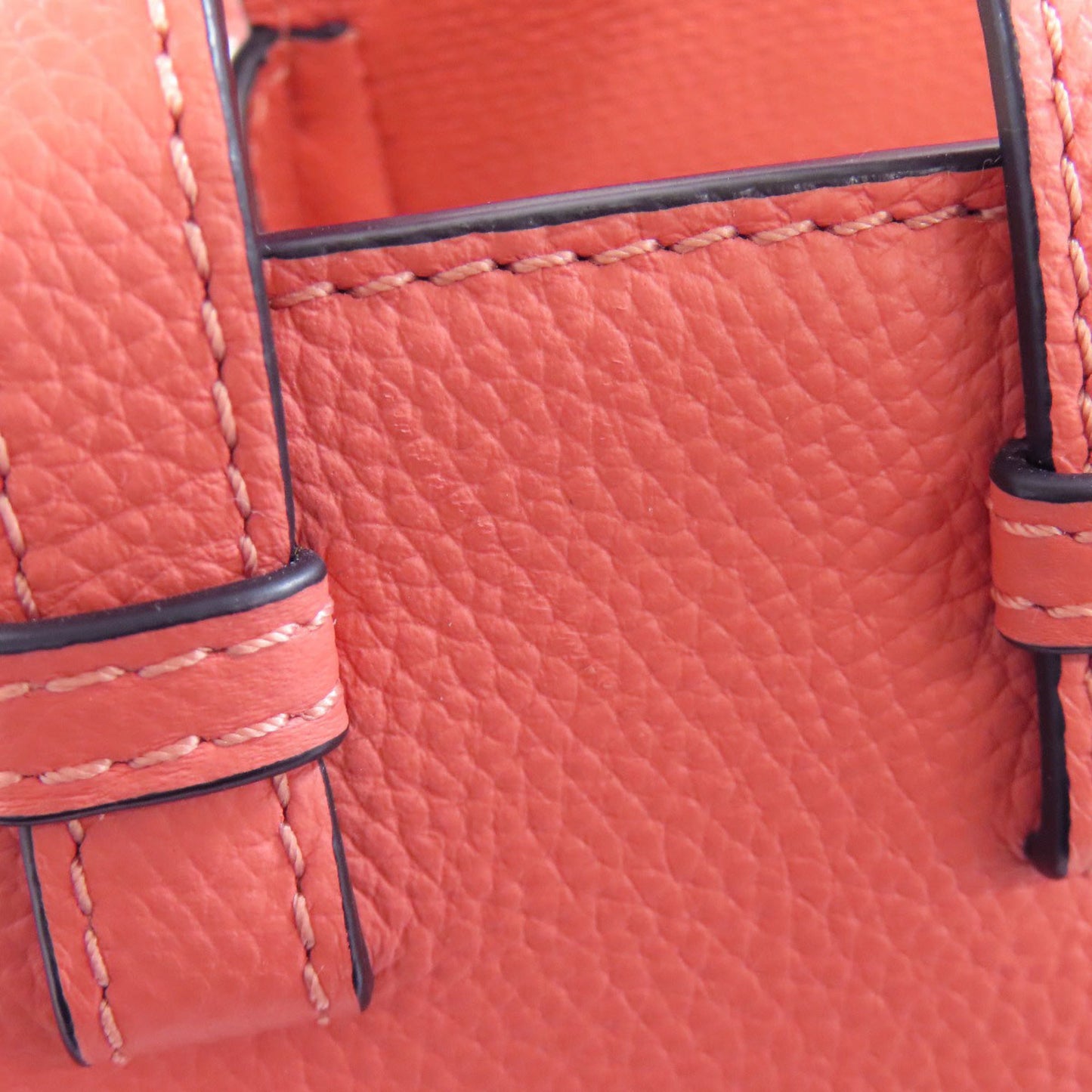 Loewe Others Pink Handbags