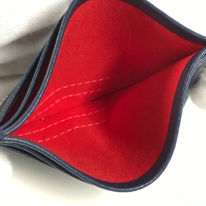 Christian Louboutin Others Blue Cases