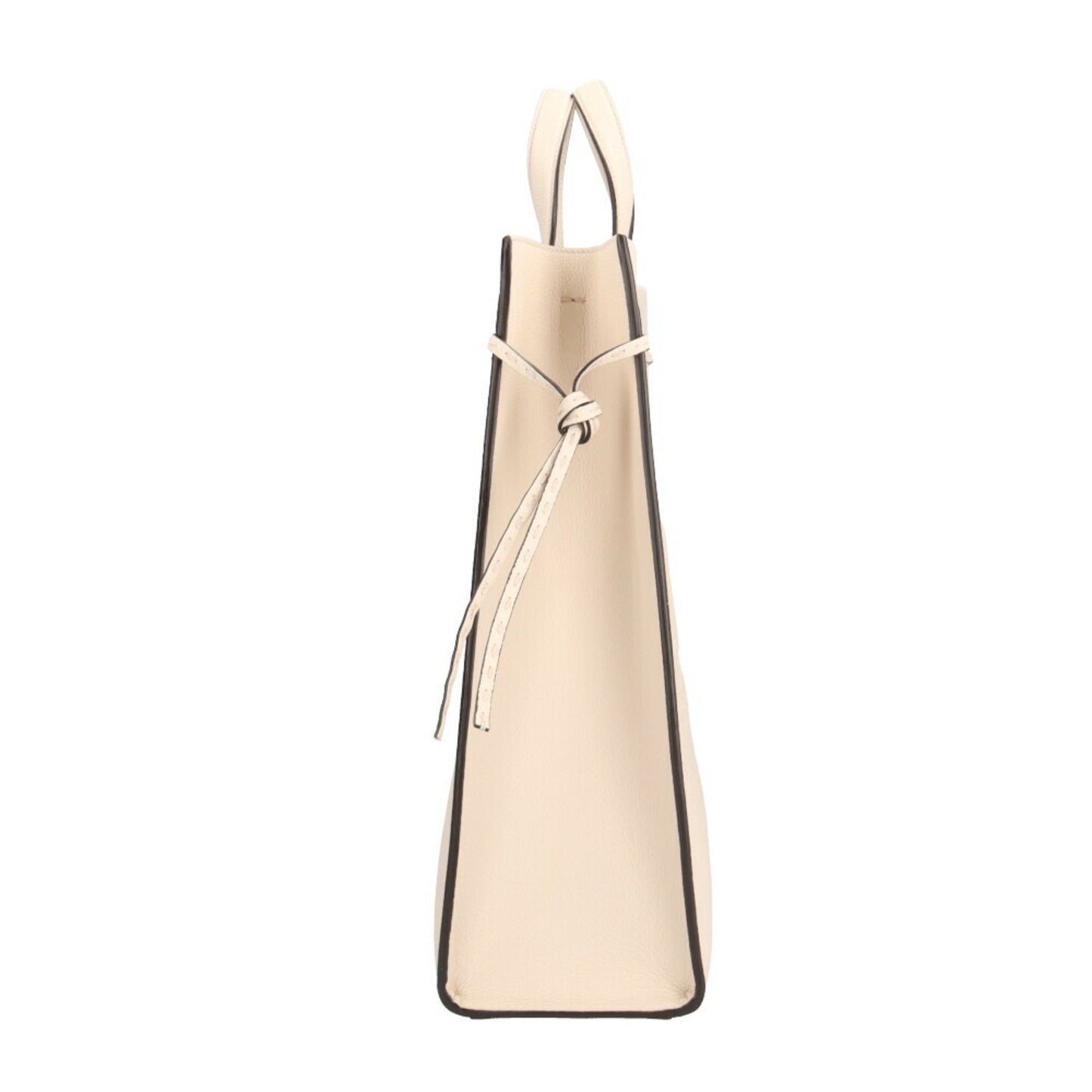 Fendi Others White Shoulder Bags