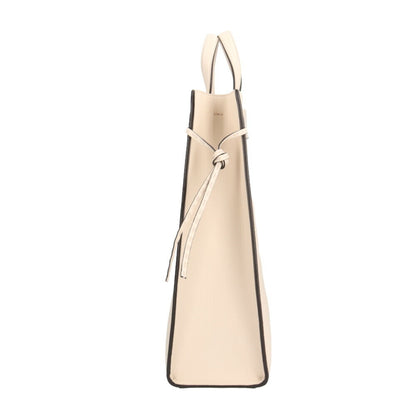 Fendi Others White Shoulder Bags