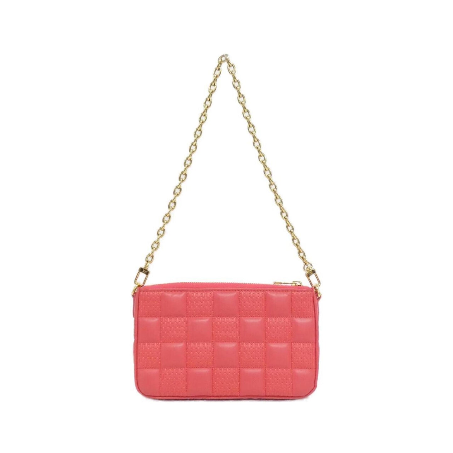 Louis Vuitton Others Pink Shoulder Bags
