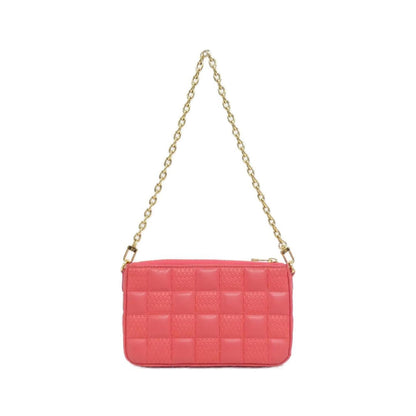 Louis Vuitton Others Pink Shoulder Bags