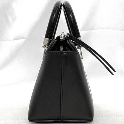 Fendi Others Black Travel Bags