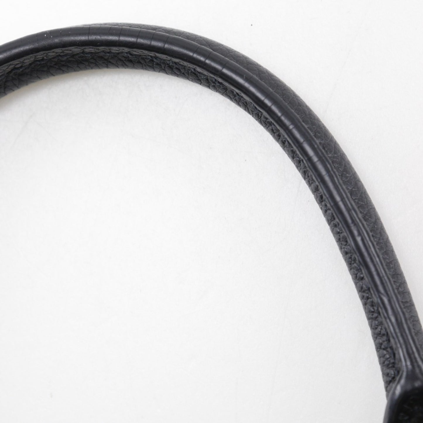Louis Vuitton Empreinte Black Handbags