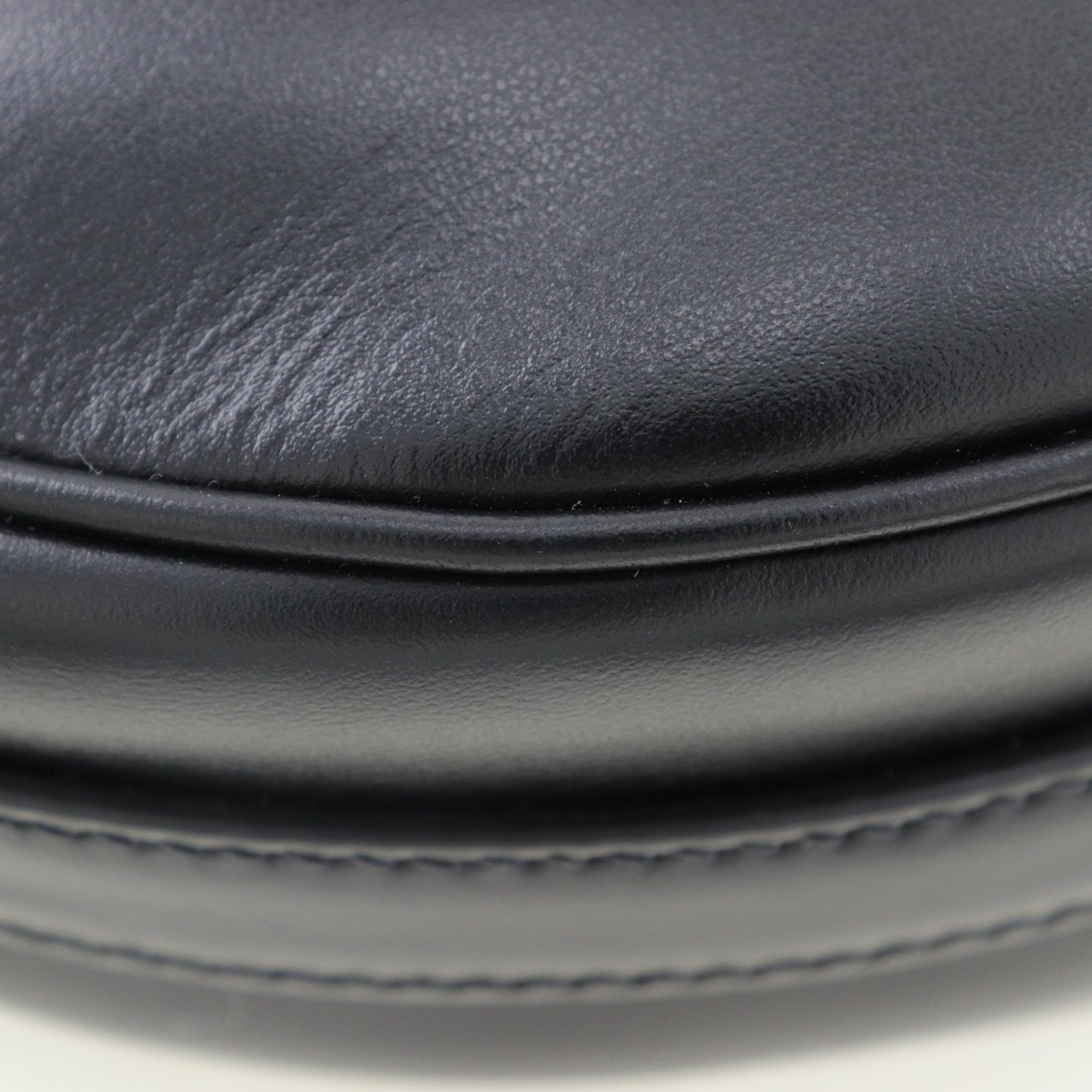 Prada Others Black Shoulder Bags