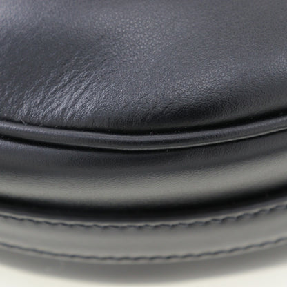 Prada Others Black Shoulder Bags