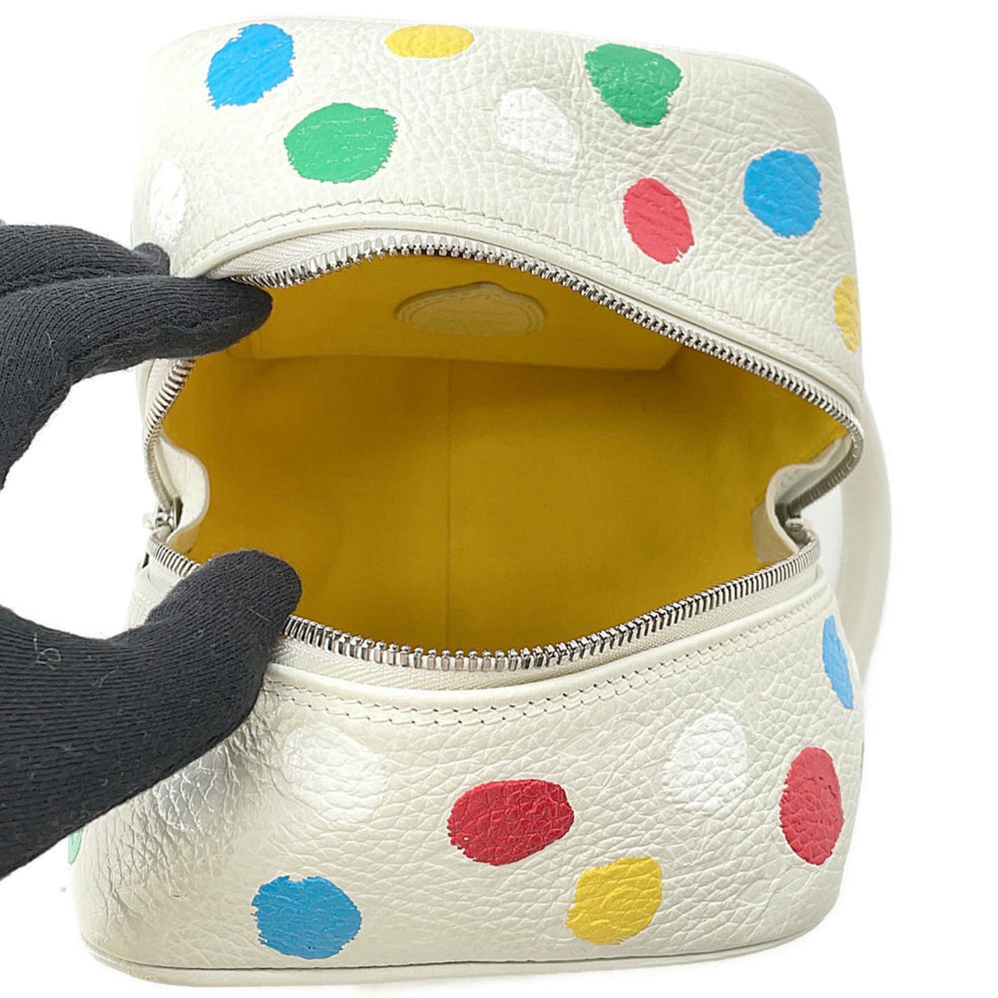 Louis Vuitton Empreinte Multi Handbags