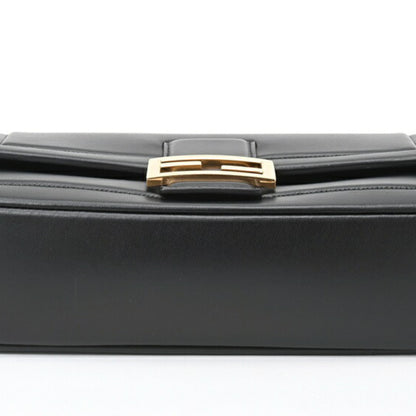 Fendi Others Black Shoulder Bags