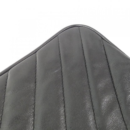 Chanel Others Black Shoulder Bags