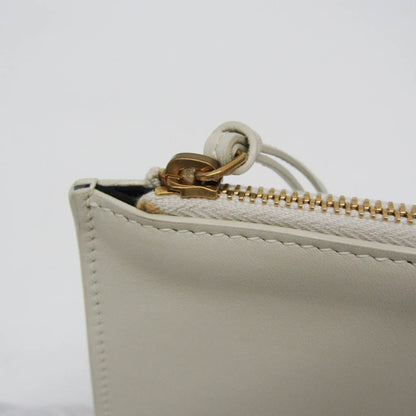 Saint Laurent Others White Handbags