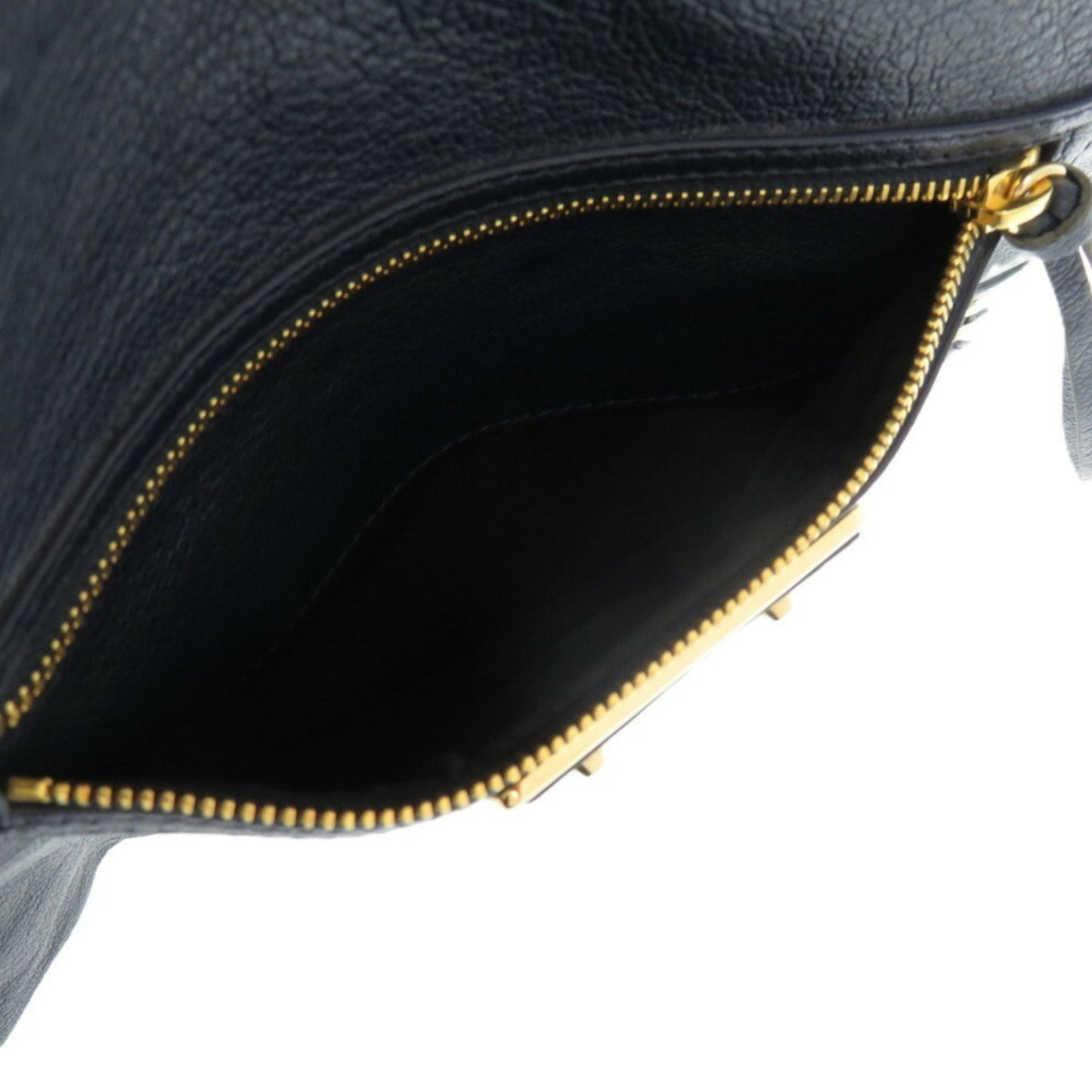 Balenciaga Others Blue Clutch Bags