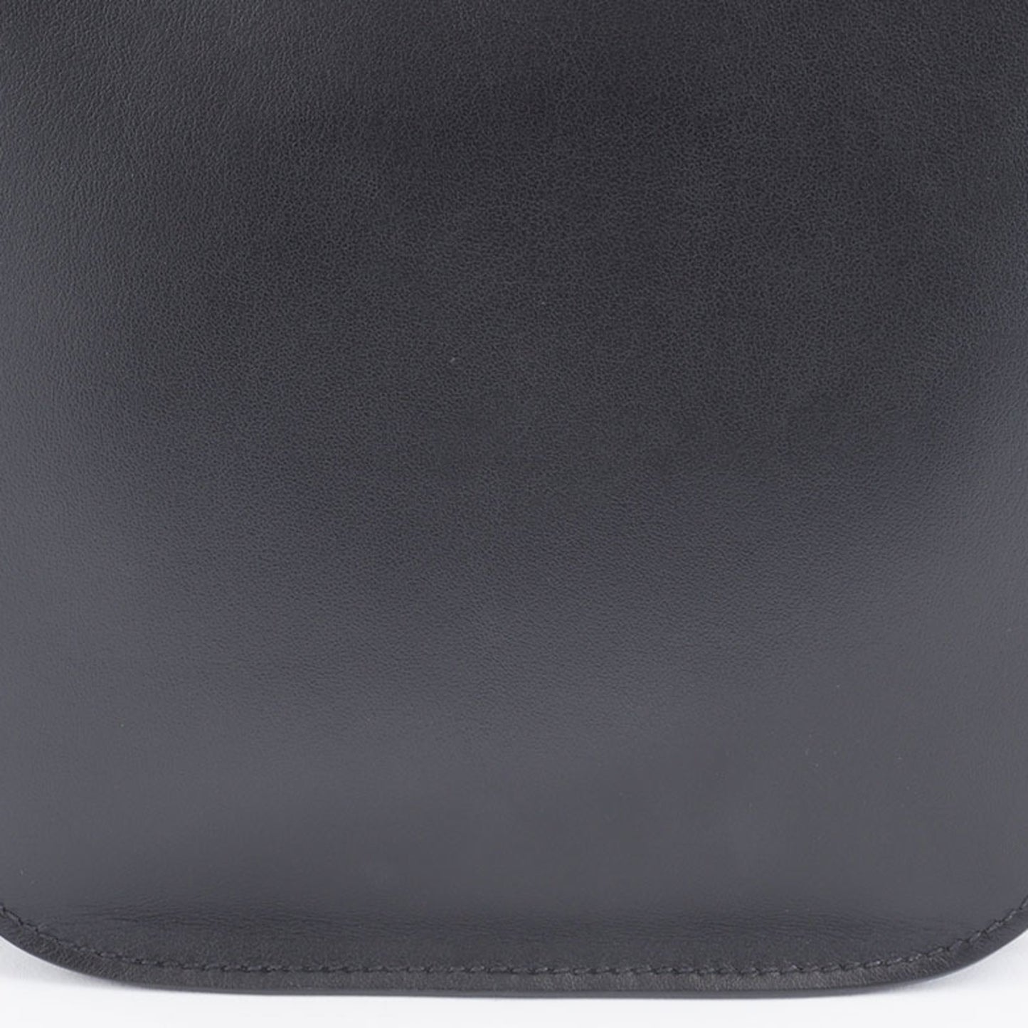 Prada Others Black Handbags