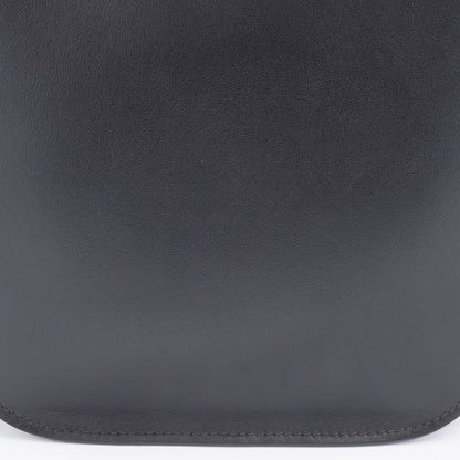 Prada Others Black Handbags