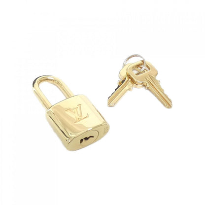 Louis Vuitton Others Black Travel Bags