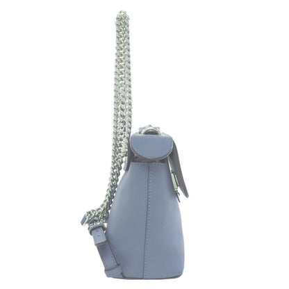 Fendi Others Blue Backpacks