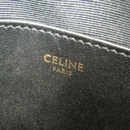 Celine Others Black Shoulder Bags