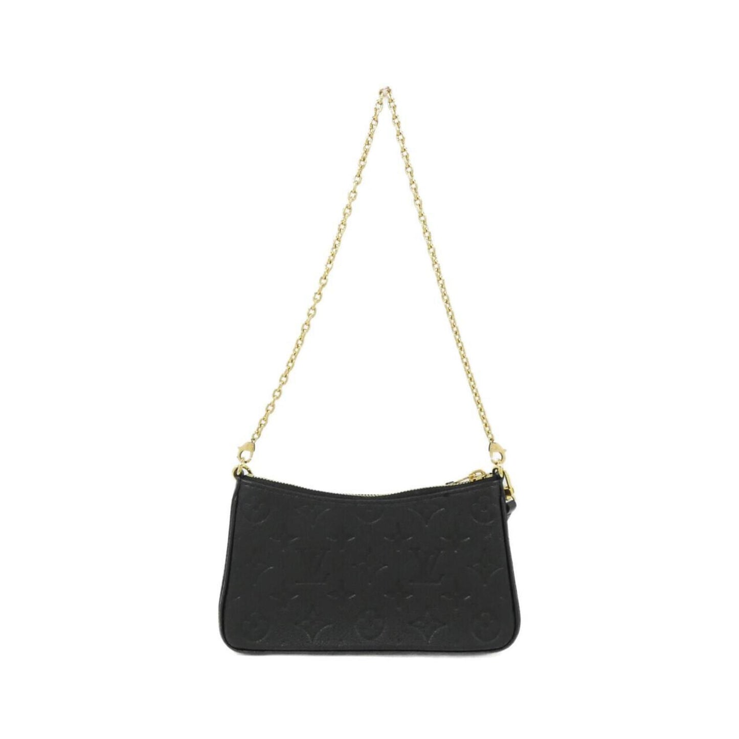 Louis Vuitton Others Black Small Bags