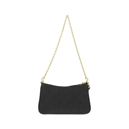 Louis Vuitton Others Black Small Bags