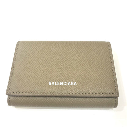 Balenciaga Others Brown Cases