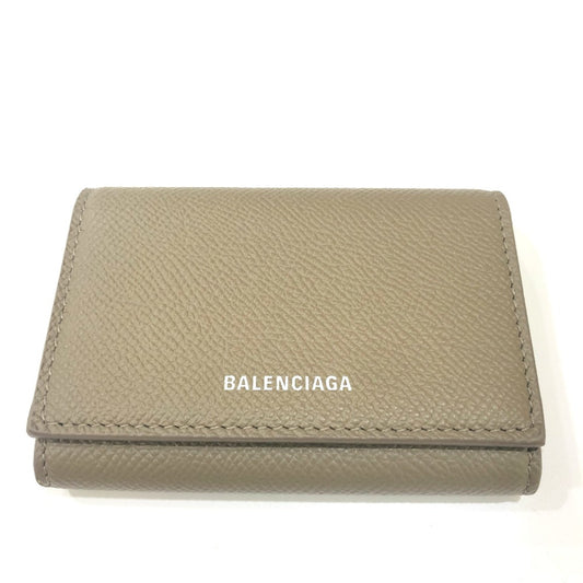Balenciaga Others Brown Cases